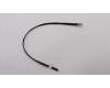 Lenovo 00XL327 CABLE C.A. PANEL_TO_MB_AUO_A74