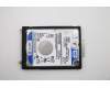 Lenovo 00UP394 HDD_ASM HDD,500G,5400,7mm,WD,SATA,STD