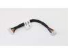 Lenovo 00XJ005 CABLE C.A. Button_BD_TO_MB_X1