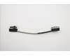 Lenovo 00XJ075 CABLE C.A. A510S Pull-down_IO