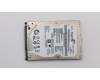 Lenovo 01EN136 HDD_ASM SSHD,500G,5400,7mm,Seagate,SATA