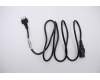 Lenovo 31039726 CABLE Longwell 1.8M Italy C13 power cord