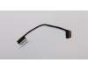 Lenovo 02DA357 CABLE FRU C.A. CS LCD FOR ONCELL HT