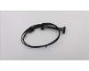 Lenovo 03T8794 CABLE FRU Option Bay Power (1