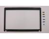 Lenovo 04W4145 LCD Bezel 15W mainstrea(Add Label E545)