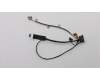 Lenovo 04X5252 CABLE Cable,Camera,Touch,AMP