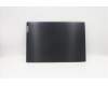 Lenovo 5CB0U43857 COVER LCD Cover L 81MV IMR_AB