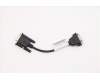 Lenovo 54Y9383 Cable FRU Cable