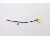 Lenovo 5C10F66255 CABLE Q U530T DC-IN