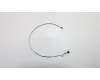 Lenovo 5C10J23567 CABLE Camera Cable C Z51-70 3D DIS