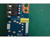 Lenovo 5C50H43483 CARDPOP Audio Board C Y40-80