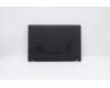 Lenovo 5CB0S95418 COVER FRU COVER D_COVER_WWAN_HC_SUB_ASSY