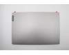 Lenovo 5CB0U42699 COVER A Cover_Gray AG300 H 81NE