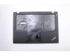 Lenovo 5CB0W74088 COVER FRU COVER C COVER SUB ASSY