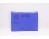 Lenovo 5CB1A20668 COVER D COVER SUB ASSY BLUE