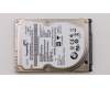 Lenovo 5H20H24607 HDD_ASM ST1000LM014 9.5mm 1T+8G