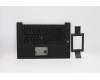 Lenovo 5M10W78919 MECH_ASM C-Cvr+KBD ASM,IND ENG,LTN