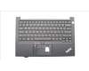 Lenovo 5M10Z27323 MECH_ASM FRU KB Cc_PT_FP_BK_US_KOR