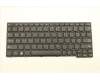 Lenovo 5N20W41873 NB_KYB 11E SH KBD BK-NBL,SRX,ARA