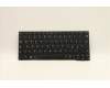 Lenovo 5N20W41884 NB_KYB 11E SH KBD BK-NBL,SRX,ITA