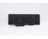 Lenovo 5N20W68115 NB_KYB CS20L NUM KBD CHY,NBL,B,BEL