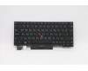 Lenovo 5N20V43008 CMSK-CS20,BK-NBL,CHY,BUL