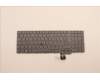 Lenovo 5N21F39336 NB_KYB CS22 P16 GR-BL,CHY,ITA