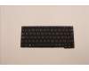 Lenovo 5N20W41901 NB_KYB 11E SH KBD BK-NBL,SRX,FRA/ENG