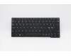 Lenovo 5N20W41902 NB_KYB 11E SH KBD BK-NBL,SRX,NORDIC