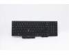 Lenovo 5N20W68225 FRU Thor Keyboard Num BL (Chicony) Danis