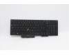 Lenovo 5N20Z74809 NB_KYB CS20 P NM KBD CHY,BL,BK,UKE