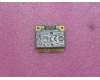 Lenovo 60Y3247 Realtek bgn 1x1 HMC WLAN card - Foxconn