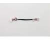 Lenovo 90205523 ZIWB3 Docking DC-IN Cable UMA