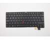 Lenovo 01YR104 NB_KYB TH-KBD,IS,CHY,BL