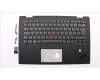 Lenovo 01LX885 MECH_ASM Ccover,BK,KBD PT,CBL,CHY-FUYU