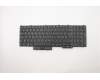 Lenovo 00PA397 NB_KYB PYWL-KBD,CH,DFN,BL