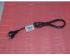 Lenovo 31035332 CABLE ??????1.0m VDE???(R)