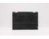 Lenovo 5CB1E21590 COVER Upper Case ASM_ENG GL NC