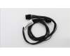 Lenovo 00HV400 Power cable_840mm