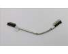 Lenovo 00HW313 CABLE Cable 2M Camera (NEC)