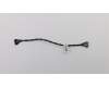 Lenovo 01ER108 CABLE Cable Antenna,NFC