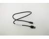 Lenovo 01YW397 CABLE External ODD Micro usb Cable