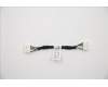 Lenovo 03T9634 Cable FRU Cable. Cardreader TA