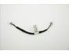 Lenovo 03T9753 cable FRU,C.A. TOUCH GLASS MASTOUC