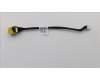 Lenovo 04W3558 FRU DC-in Cable