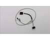 Lenovo 04W6990 FRU Camera Cable 14W