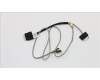 Lenovo 04W6991 CABLE FRU Camera Cable 15W