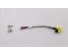 Lenovo 04X3795 CABLE FRU DC in cable bulk kit