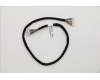 Lenovo 04X2230 CABLE Cable,converter_to mb_