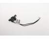 Lenovo 04X2256 CABLE PS2,Tac